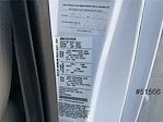 Used 2022 Ford E-350 Box Van for sale #51566 - photo 15