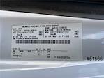 Used 2022 Ford E-350 Box Van for sale #51566 - photo 16