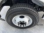 Used 2022 Ford E-350 Box Van for sale #51566 - photo 17