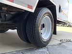 Used 2022 Ford E-350 Box Van for sale #51566 - photo 19