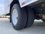 Used 2022 Ford E-350 Box Van for sale #51566 - photo 20