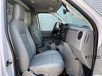 Used 2022 Ford E-350 Box Van for sale #51566 - photo 22