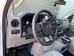 Used 2022 Ford E-350 Box Van for sale #51566 - photo 23
