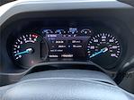 Used 2022 Ford E-350 Box Van for sale #51566 - photo 25