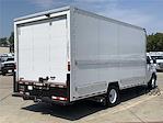 Used 2022 Ford E-350 Box Van for sale #51566 - photo 3