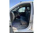 Used 2023 Chevrolet Silverado 2500 Work Truck Crew Cab Pickup for sale #51571 - photo 5