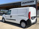 Used 2022 Ram ProMaster City Empty Cargo Van for sale #51579 - photo 2