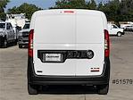 Used 2022 Ram ProMaster City Empty Cargo Van for sale #51579 - photo 7