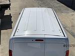 Used 2022 Ram ProMaster City Empty Cargo Van for sale #51579 - photo 8
