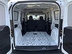 Used 2022 Ram ProMaster City Empty Cargo Van for sale #51579 - photo 9