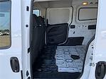 Used 2022 Ram ProMaster City Empty Cargo Van for sale #51579 - photo 12