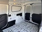 Used 2022 Ram ProMaster City Empty Cargo Van for sale #51579 - photo 13