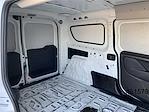 Used 2022 Ram ProMaster City Empty Cargo Van for sale #51579 - photo 14