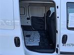 Used 2022 Ram ProMaster City Empty Cargo Van for sale #51579 - photo 15