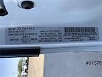 Used 2022 Ram ProMaster City Empty Cargo Van for sale #51579 - photo 21