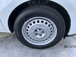 Used 2022 Ram ProMaster City Empty Cargo Van for sale #51579 - photo 23