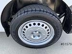 Used 2022 Ram ProMaster City Empty Cargo Van for sale #51579 - photo 24