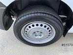 Used 2022 Ram ProMaster City Empty Cargo Van for sale #51579 - photo 25