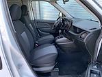 Used 2022 Ram ProMaster City Empty Cargo Van for sale #51579 - photo 27