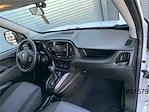 Used 2022 Ram ProMaster City Empty Cargo Van for sale #51579 - photo 29