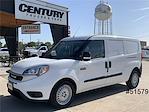 Used 2022 Ram ProMaster City Empty Cargo Van for sale #51579 - photo 1