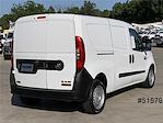 Used 2022 Ram ProMaster City Empty Cargo Van for sale #51579 - photo 3
