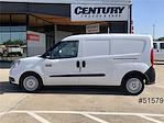 Used 2022 Ram ProMaster City Empty Cargo Van for sale #51579 - photo 5