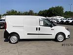 Used 2022 Ram ProMaster City Empty Cargo Van for sale #51579 - photo 6