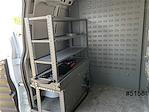 Used 2020 Chevrolet Express 2500 Upfitted Cargo Van for sale #51581 - photo 10