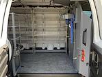 Used 2020 Chevrolet Express 2500 Upfitted Cargo Van for sale #51581 - photo 12