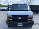 Used 2020 Chevrolet Express 2500 Upfitted Cargo Van for sale #51581 - photo 13