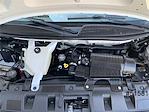Used 2020 Chevrolet Express 2500 Upfitted Cargo Van for sale #51581 - photo 15