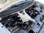 Used 2020 Chevrolet Express 2500 Upfitted Cargo Van for sale #51581 - photo 16