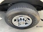 Used 2020 Chevrolet Express 2500 Upfitted Cargo Van for sale #51581 - photo 20