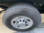 Used 2020 Chevrolet Express 2500 Upfitted Cargo Van for sale #51581 - photo 21