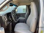 Used 2020 Chevrolet Express 2500 Upfitted Cargo Van for sale #51581 - photo 22