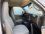 Used 2020 Chevrolet Express 2500 Upfitted Cargo Van for sale #51581 - photo 23