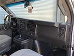 Used 2020 Chevrolet Express 2500 Upfitted Cargo Van for sale #51581 - photo 25