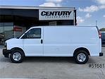 Used 2020 Chevrolet Express 2500 Upfitted Cargo Van for sale #51581 - photo 6