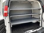 Used 2020 Chevrolet Express 2500 Upfitted Cargo Van for sale #51582 - photo 11