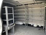 Used 2020 Chevrolet Express 2500 Upfitted Cargo Van for sale #51582 - photo 12
