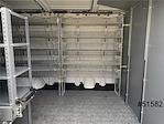 Used 2020 Chevrolet Express 2500 Upfitted Cargo Van for sale #51582 - photo 13