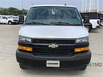 Used 2020 Chevrolet Express 2500 Upfitted Cargo Van for sale #51582 - photo 14