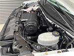 Used 2020 Chevrolet Express 2500 Upfitted Cargo Van for sale #51582 - photo 15