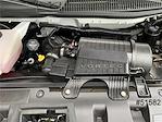 Used 2020 Chevrolet Express 2500 Upfitted Cargo Van for sale #51582 - photo 16