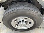 Used 2020 Chevrolet Express 2500 Upfitted Cargo Van for sale #51582 - photo 20
