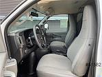 Used 2020 Chevrolet Express 2500 Upfitted Cargo Van for sale #51582 - photo 24