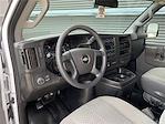 Used 2020 Chevrolet Express 2500 Upfitted Cargo Van for sale #51582 - photo 26