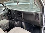 Used 2020 Chevrolet Express 2500 Upfitted Cargo Van for sale #51582 - photo 27