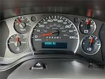 Used 2020 Chevrolet Express 2500 Upfitted Cargo Van for sale #51582 - photo 28